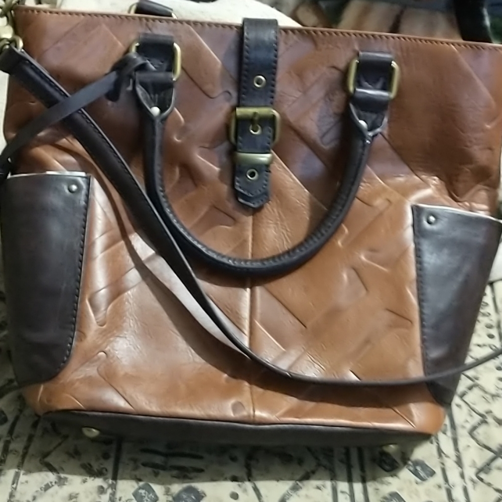 Purse - Picture 2 of 4